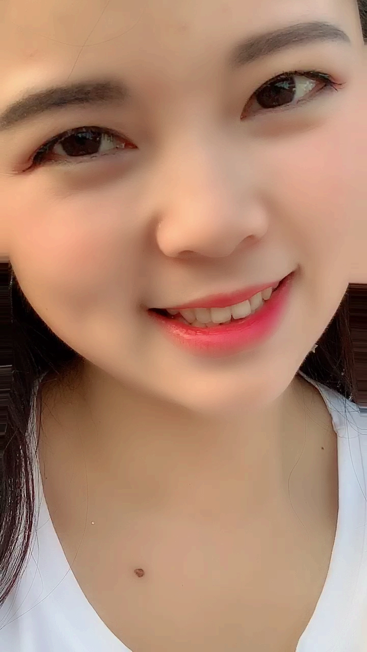 小姐姐#一起泡妹子呦~两百斤那种哦