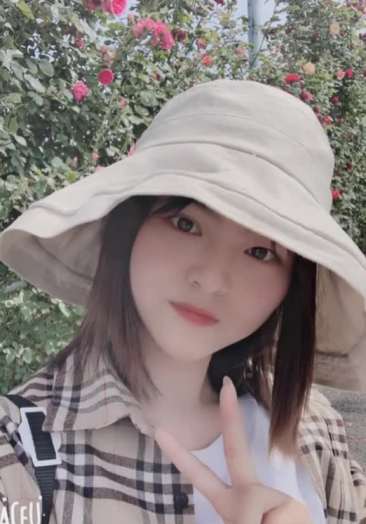 安庆太湖县妹子服务找酒店一晚上多少加微28778838