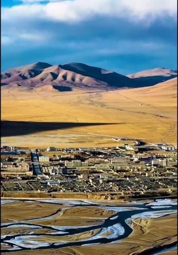 措勤县那条街有妹子啪啪微69441016找服务