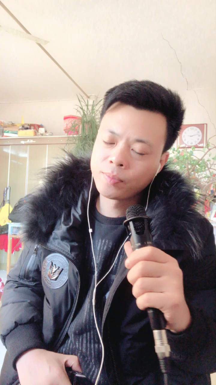 全民ktv#那么动情1