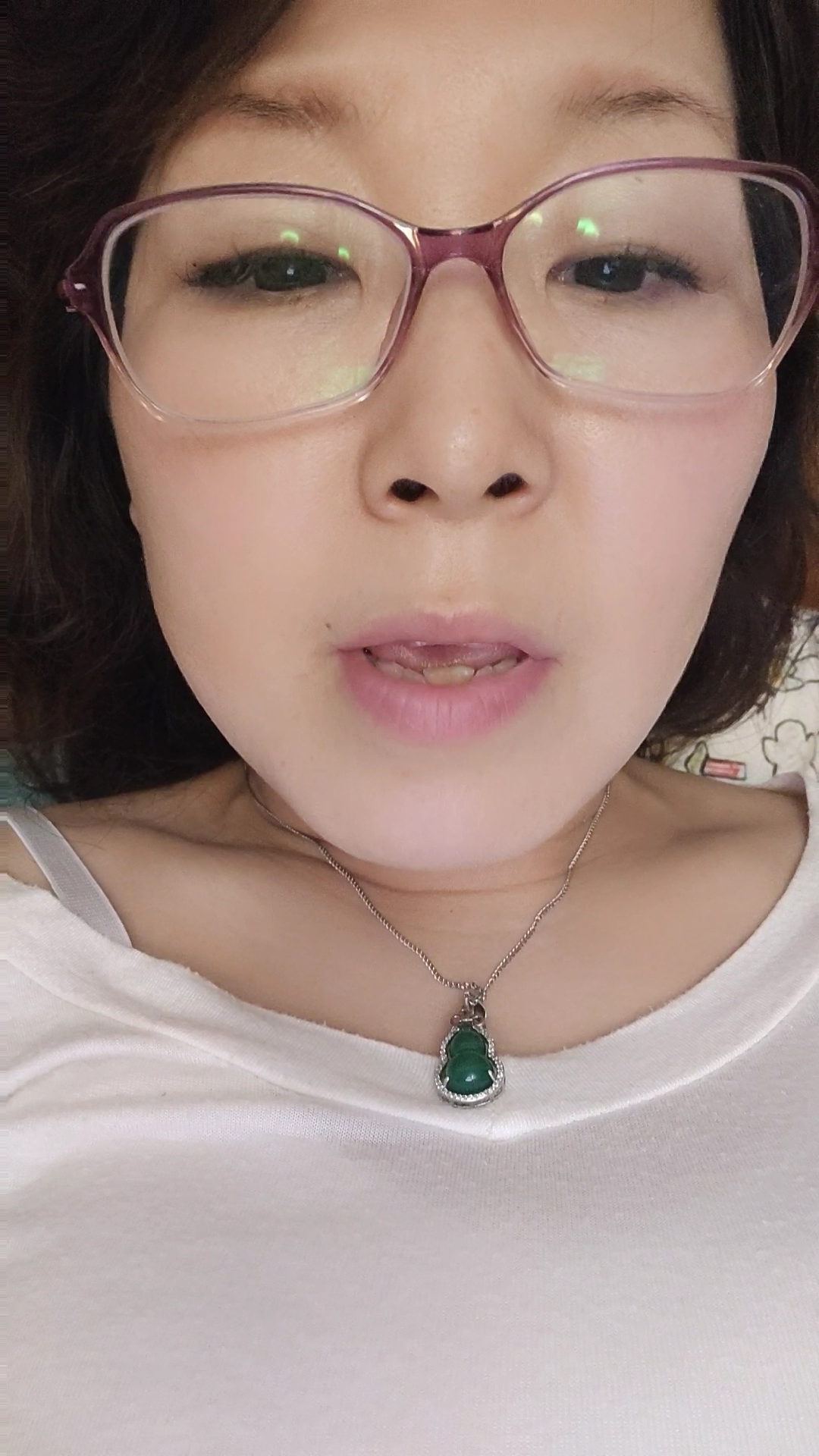 妈妈咪呀为什么停播了!有宝宝评论区回复一下,谢谢!