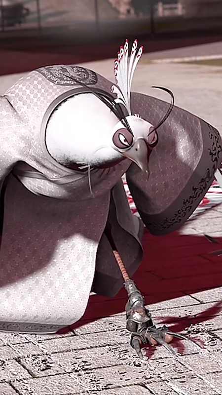 乌龟 = 天煞>犀牛大师>浣熊师傅 ≥ 残豹>悍娇虎>其他四侠>沈王爷