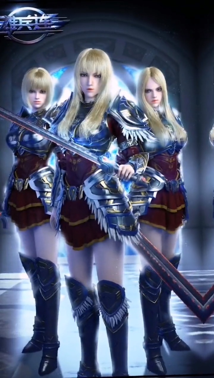 我要上热门#天使彦来啦