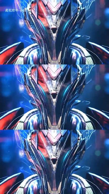 回复 4 outershift的羊呀3天前 回复 1 朝阳知俞4天前 好像是吞噬