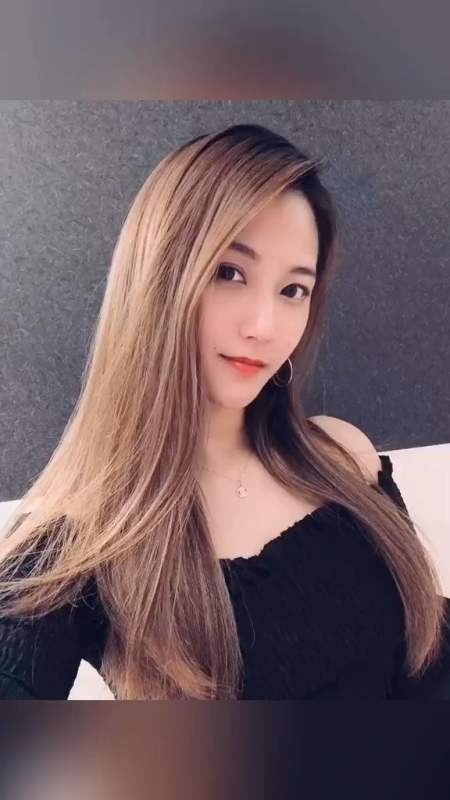 2020-11-04 0举报 季骏桀的故