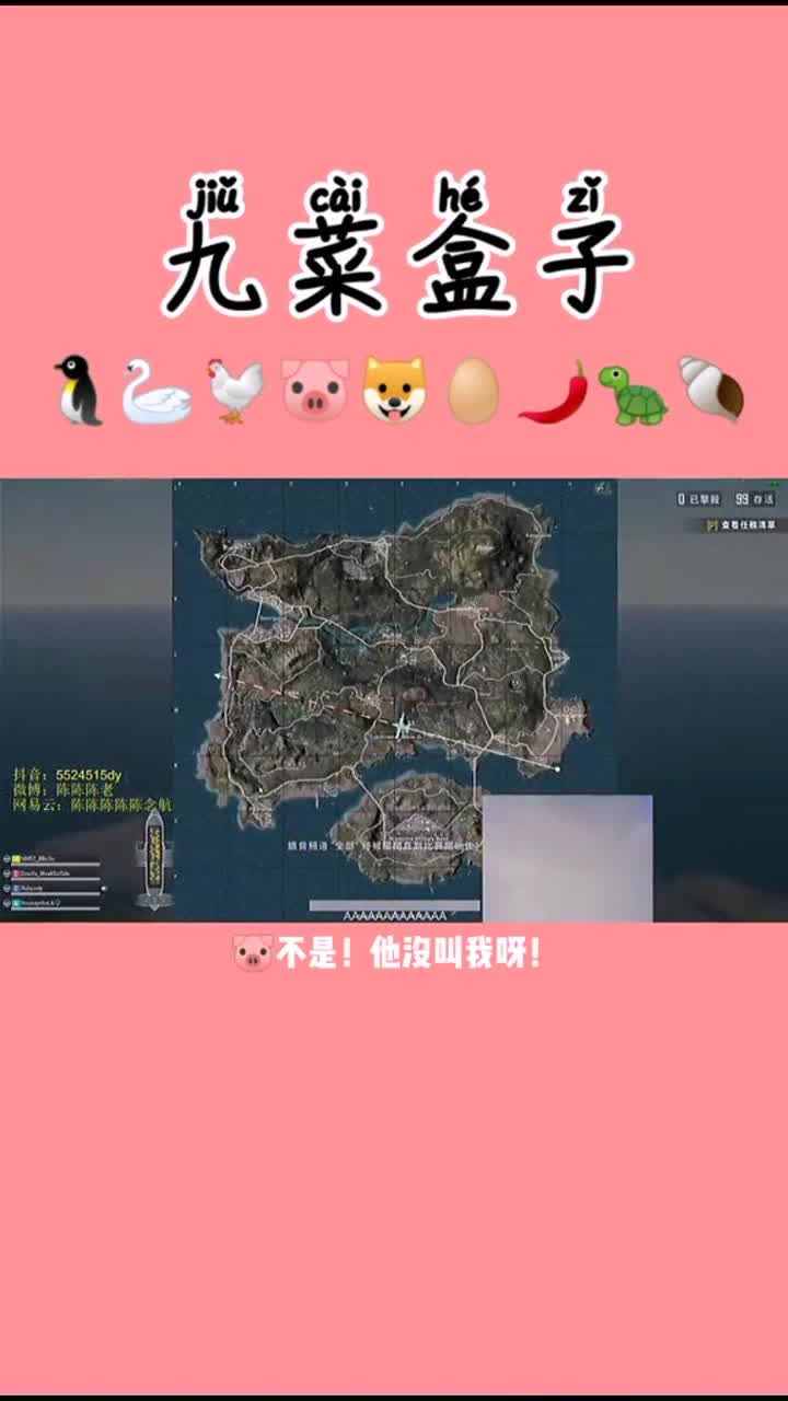 团团死狗陈死狗一条小团团团团和死狗今天在一起了吗一头雾水的狗哥