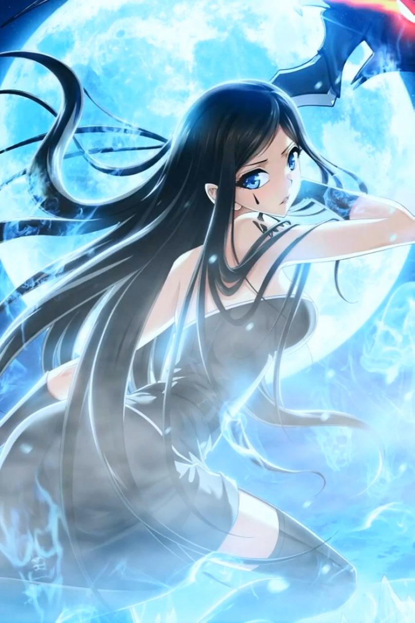 偷星九月天莉莉丝!