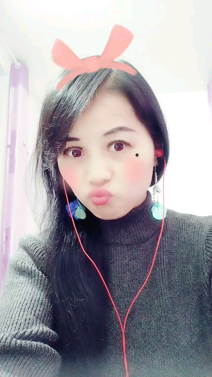 土味情话#女人一撒娇,男人就会痛