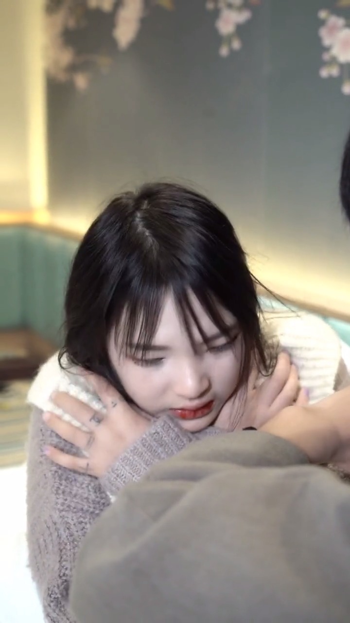 全民小剧场#《乖 别怕我》第三十四集:曾经高傲的你去哪里了?