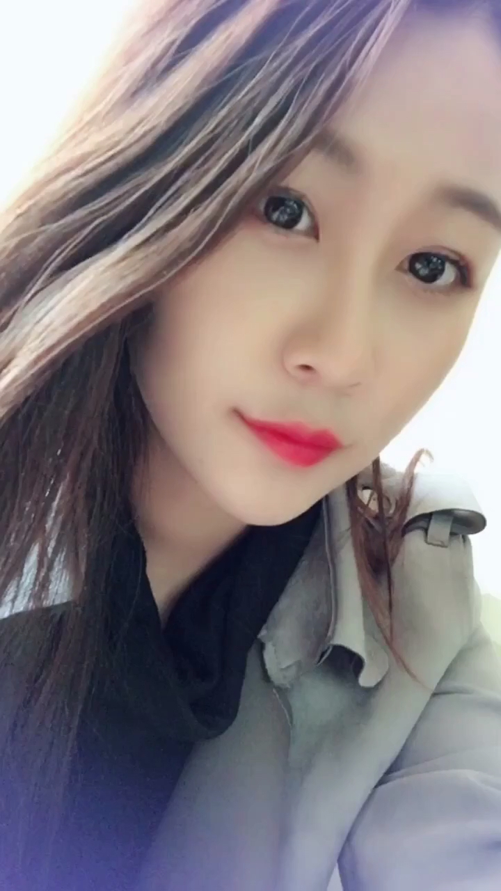 土味情话#点赞领取你的女朋友