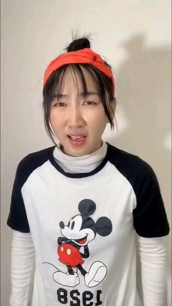 学生 #课堂 @洋佳酱 @阿希的深夜食堂     如果幸运降临 你希望发生