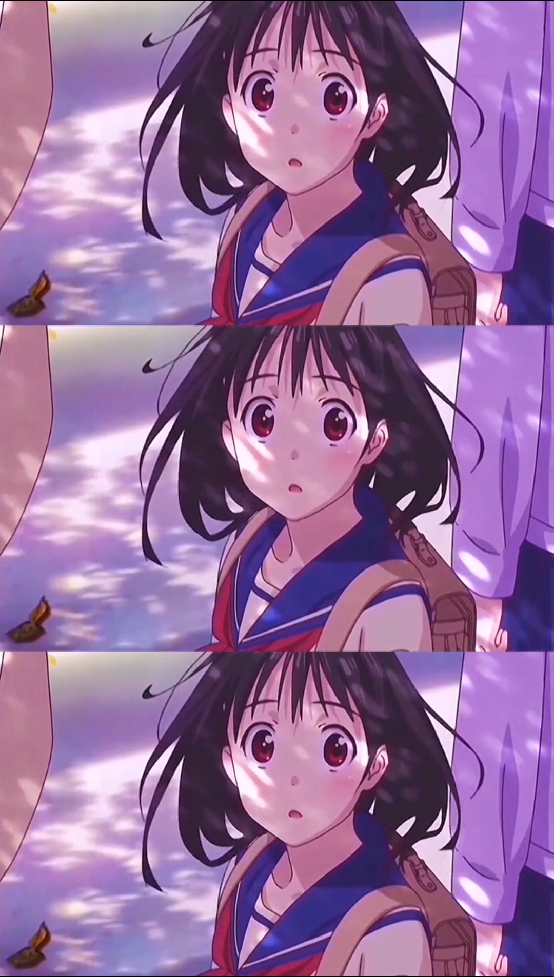 这个回头杀你们爱了吗?