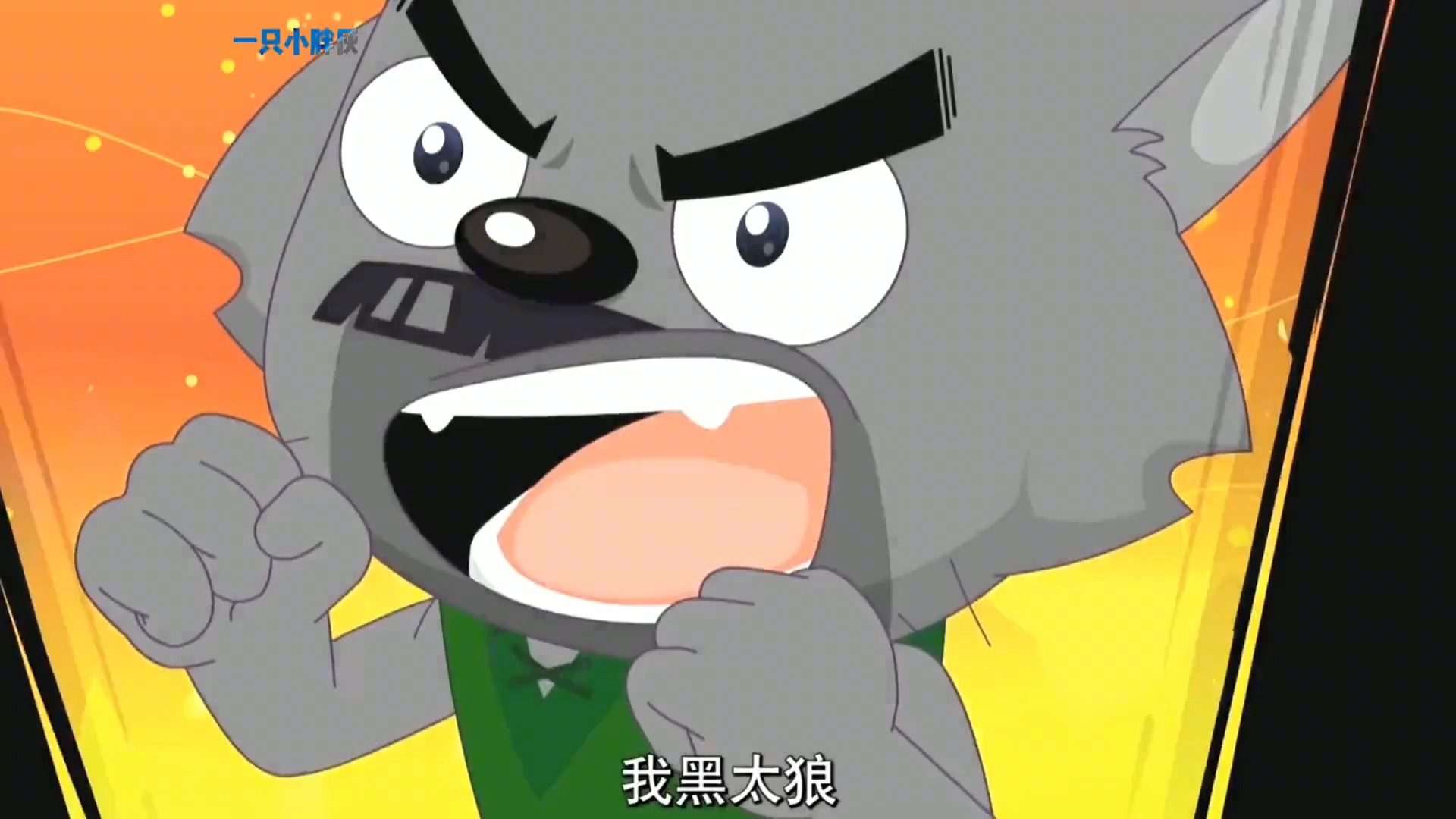 我要上热门#你管这叫医学奇迹