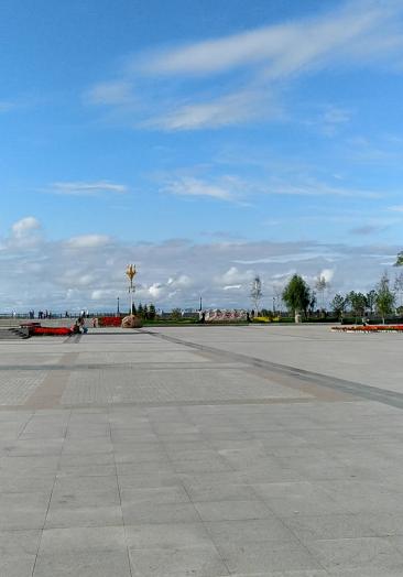 桦川县找小妹真实上门服务薇75928778