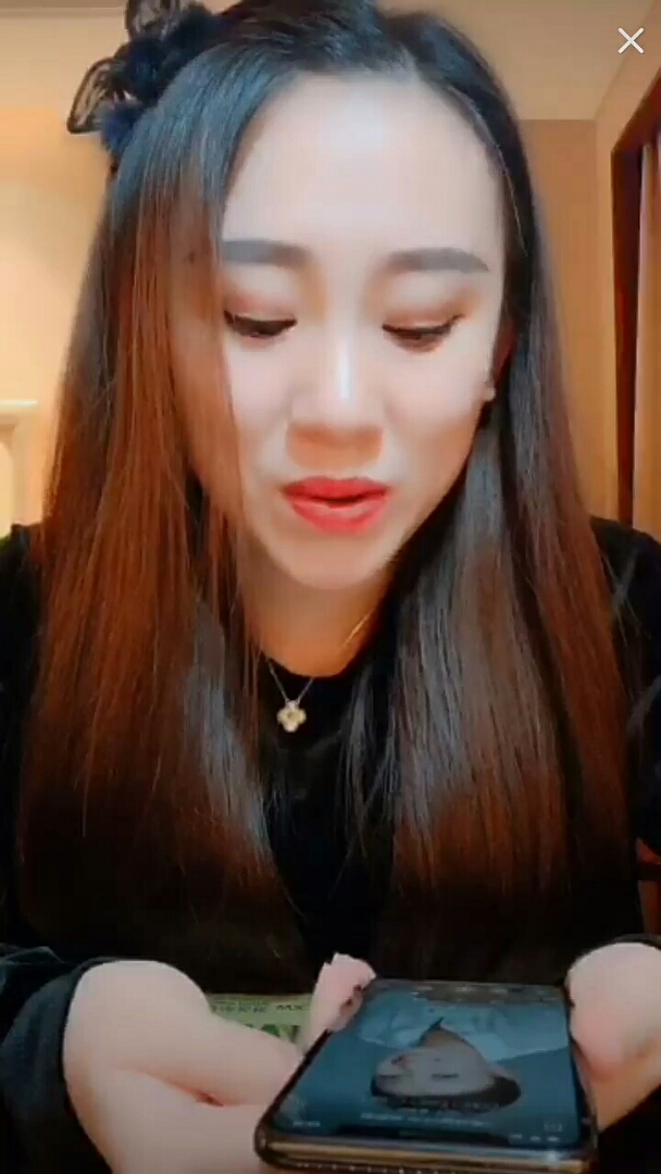 本山传媒丫蛋,清唱二人转,666