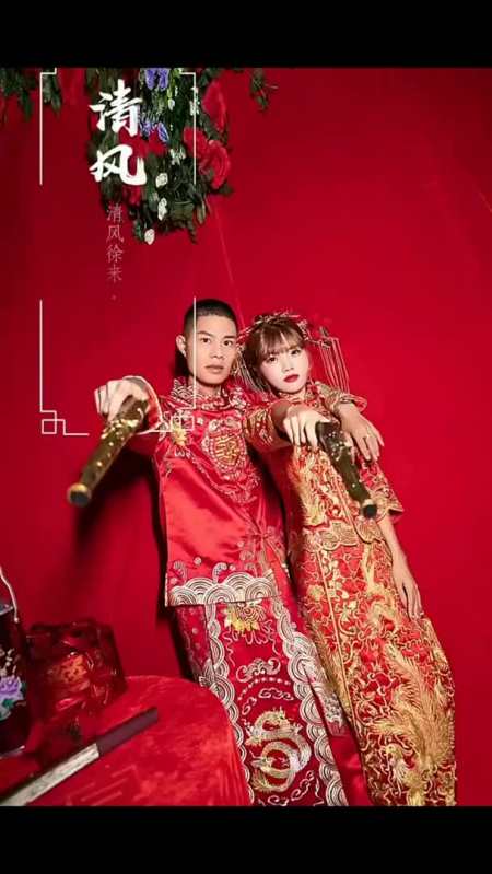 帽子哥黑马o2317864483帅结婚了,帽谈恋爱了,从此再无左拐右拐
