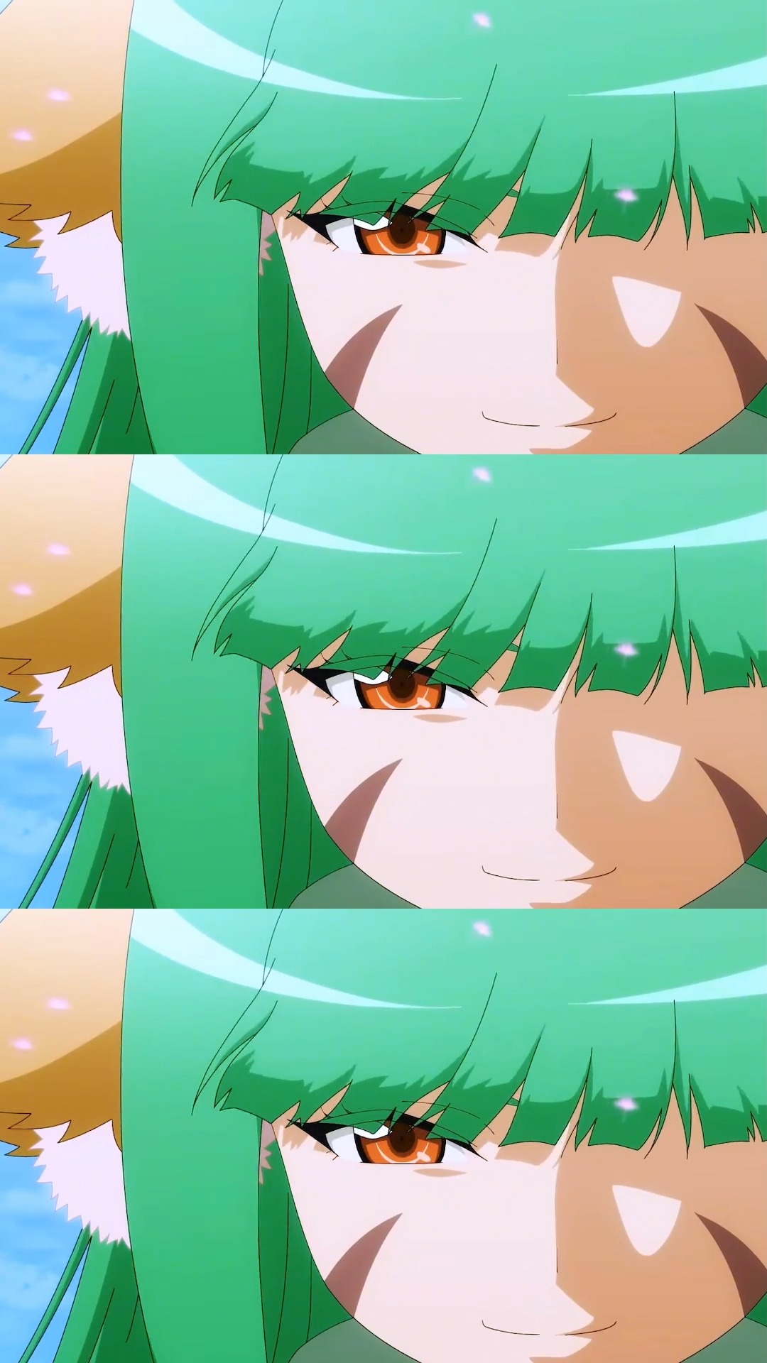 狐联网创始人,涂山容容