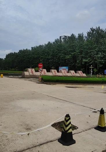 青岛城阳区找妹子全套服务加微28778838