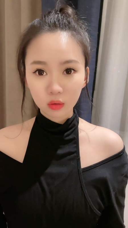 今晚又快乐了赵大慧合租一定要看到最后-度小视