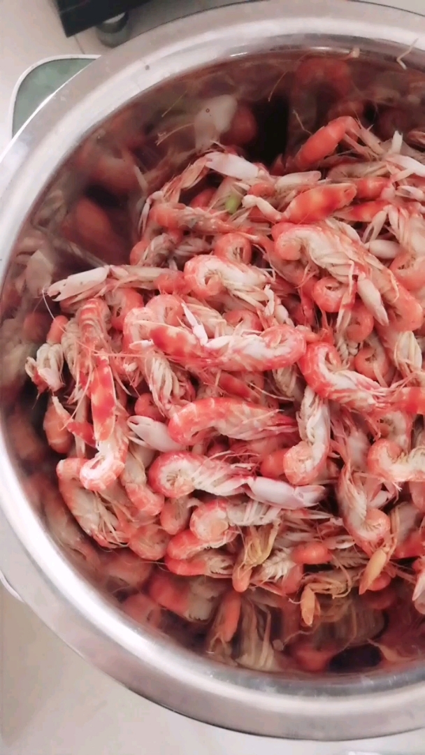 大花腰,小拌菜,凉啤酒.开整!