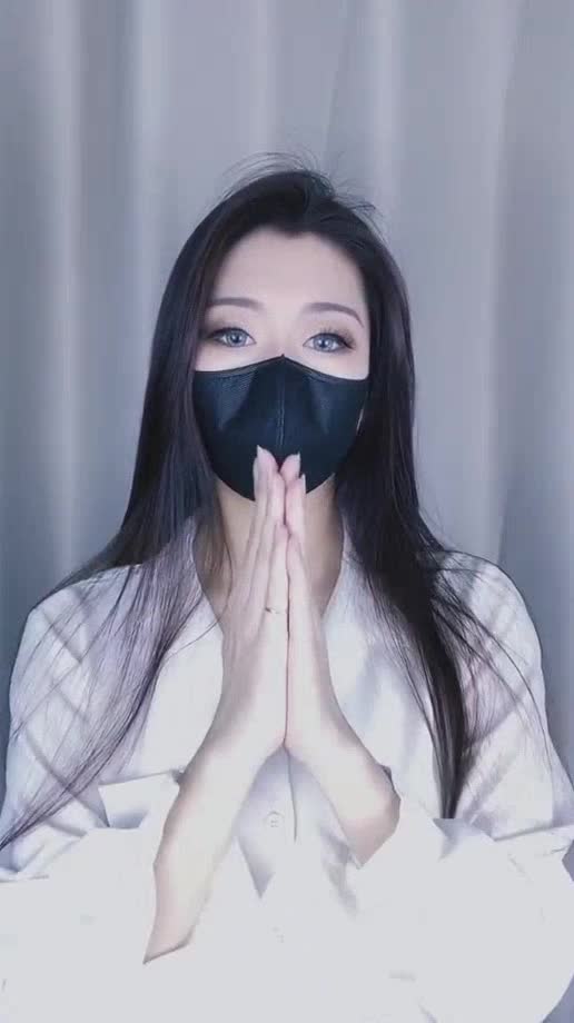 cindy手指舞手势舞ch轩全网最宠粉主播大晶