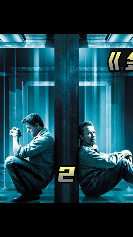 电影剪辑#高智商越狱大师,如何逃出世界上最牢固的监狱-度小视