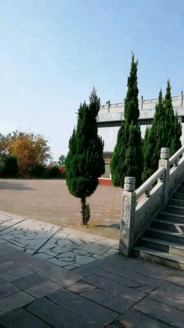 江西东乡区吉和塔