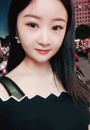 能量乡村风景美女回到顶部信阳附近服务怎么叫妹子上门【微13496733】