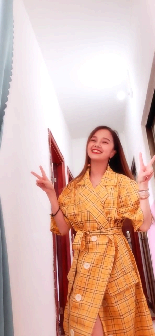 130厘米33岁袖珍小甜甜