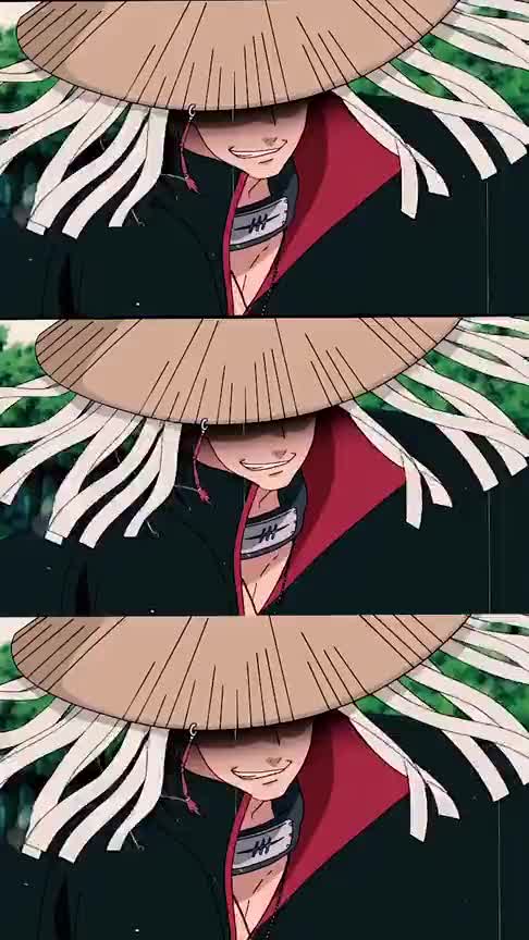 火影忍者:斑爷这宠溺的笑容,谁顶得住!