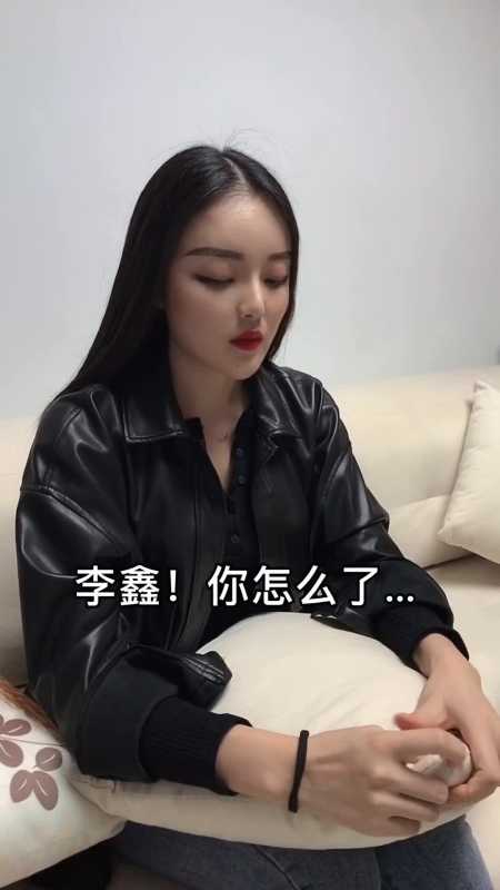 2022-06-080李鑫吃不饱2粉丝  关注当一个韩国爱豆学会一句中文时