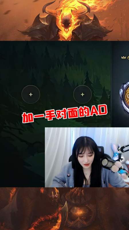 2021-03-09 557 举报 豚豚大魔王 2.