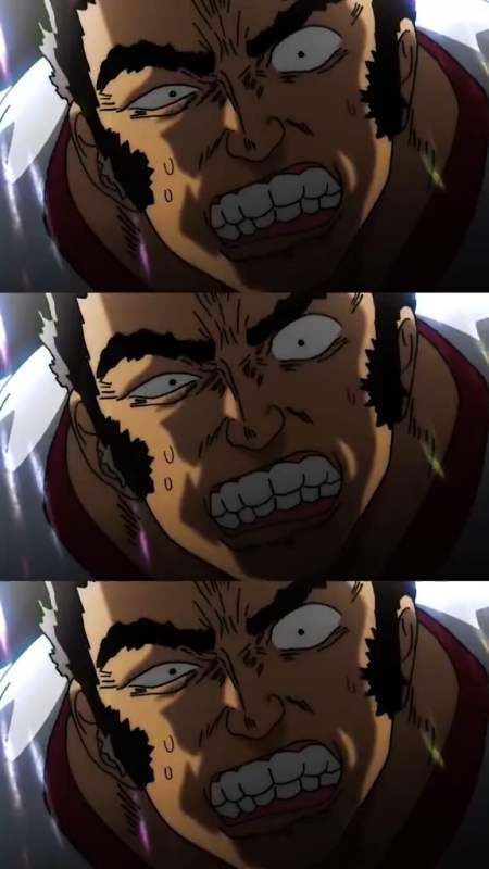 动漫剪辑肉改都是天使啊他可不会容许你踩自己的脑袋