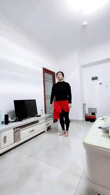 可可托海的牧羊人续集老公说没有他往那里一站就没