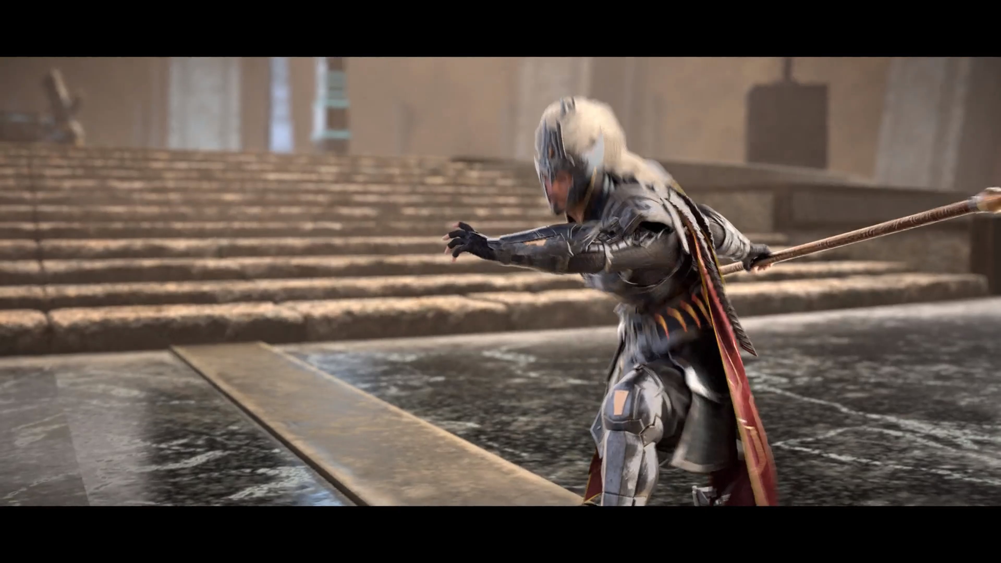 但是在雄兵连的剧情不是很多,最多都是露个脸-度小视