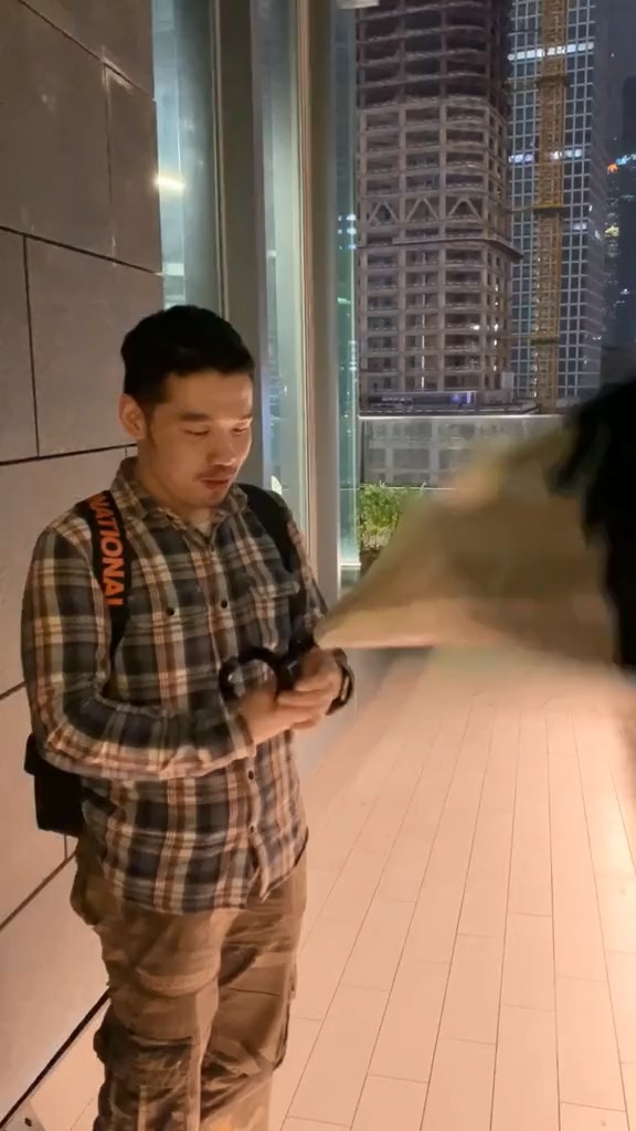 日常生活照哪里有能下载三十多岁男人照全套高清的照片