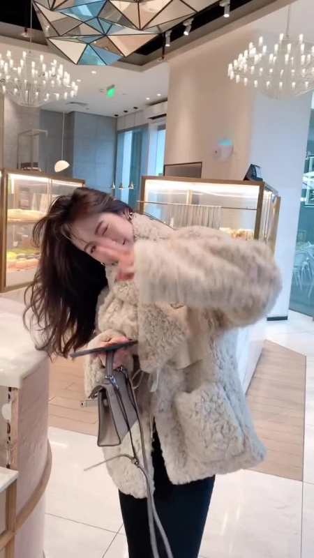 晚安玛卡巴卡晚安唔西迪西晚安依古比古晚安