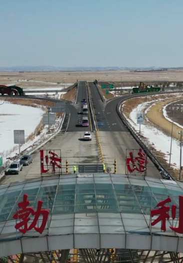 勃利县服务叫妹子上门微69441016服务s