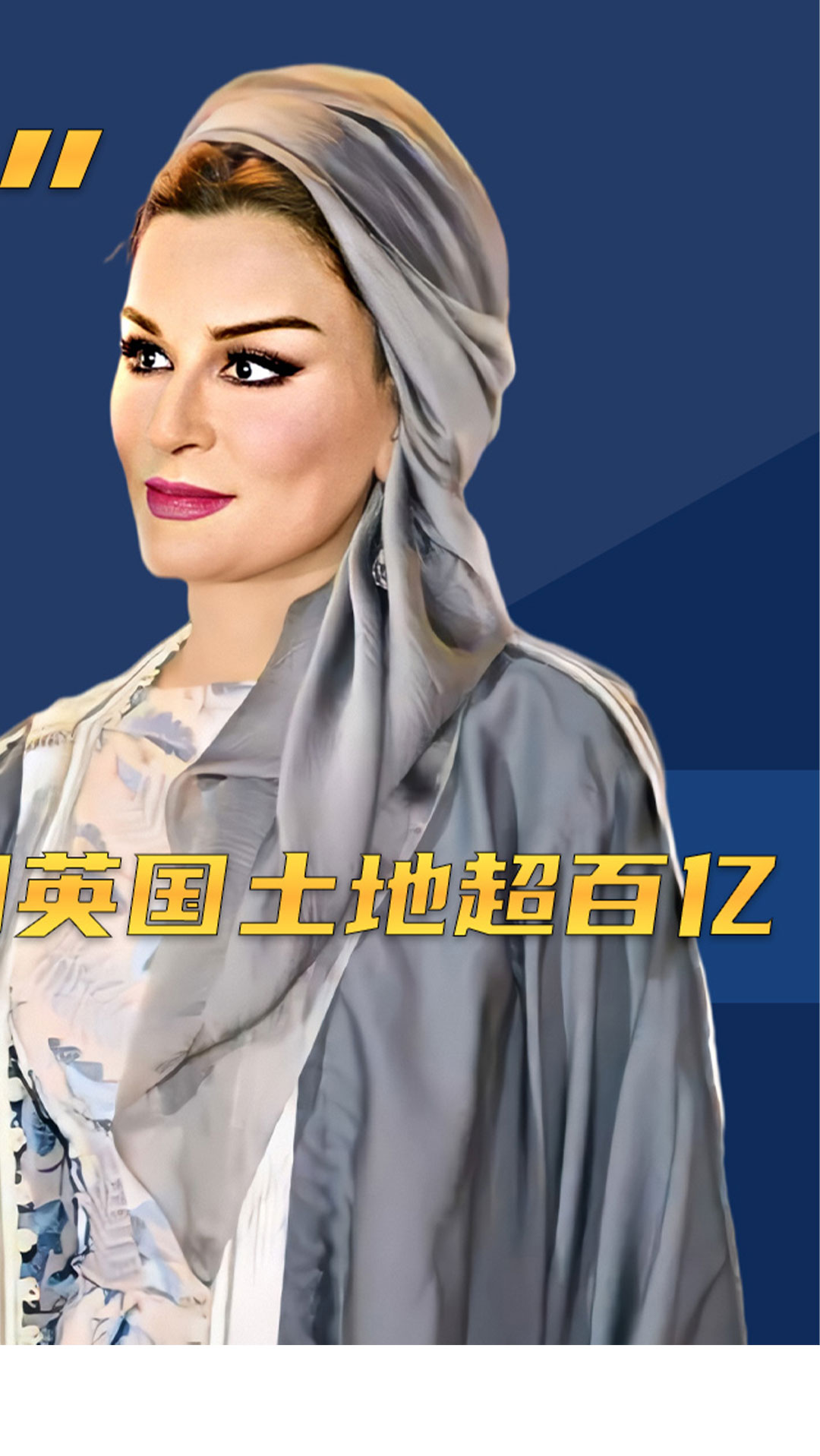 王妃心计:谋钱谋权斗倒公公,扶老公登基,富婆莫扎荣升宫斗冠军