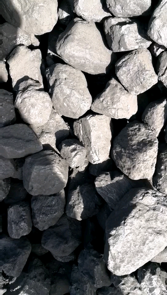 冬季取暖民用煤 冬季烤火环保煤  来自地下1000米开采出