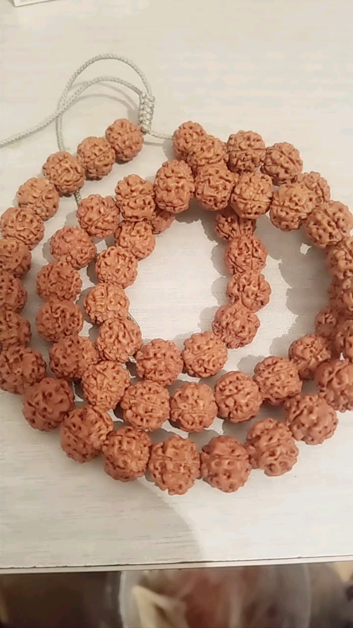 蜂窝鬼脸13mm小金刚54颗