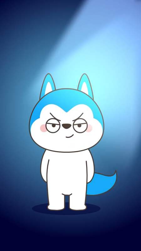 全新的星座狗联盟集结完毕!