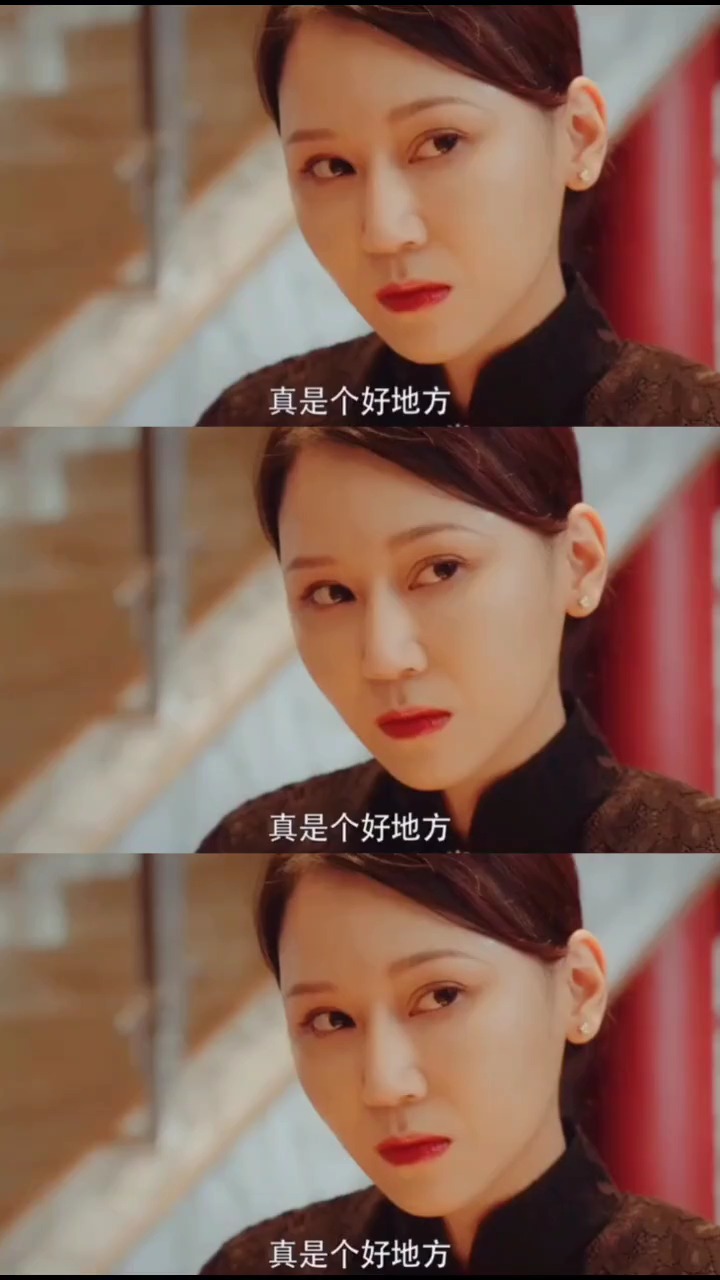 新月饭店听奴耳朵,可以当顺风耳了!-度小视