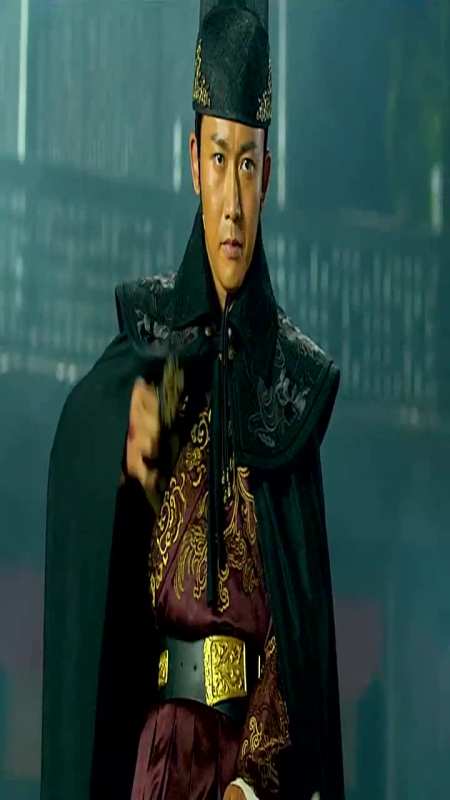 "得价钱"硬汉周一围加钱居士