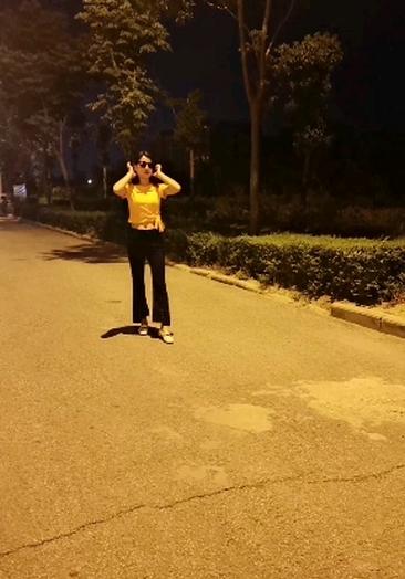 身份证号是412829