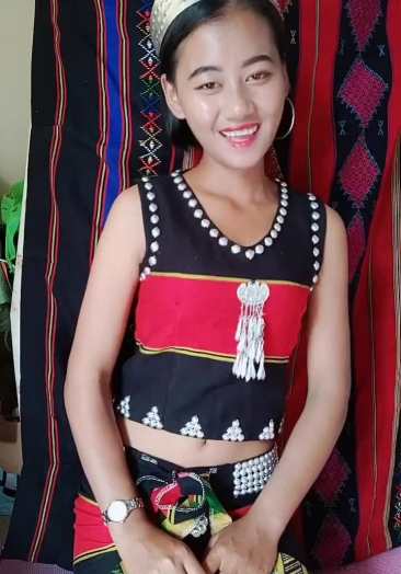 沧源佤族自治找小姐真实上门特殊服务媺信68195055