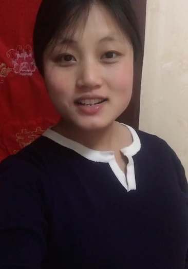 正能量乡村风景美女回到顶部行唐县找小妹真实上门服务【微85509117】