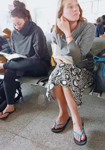 建水哪里有妹子美女上门服务v77634943