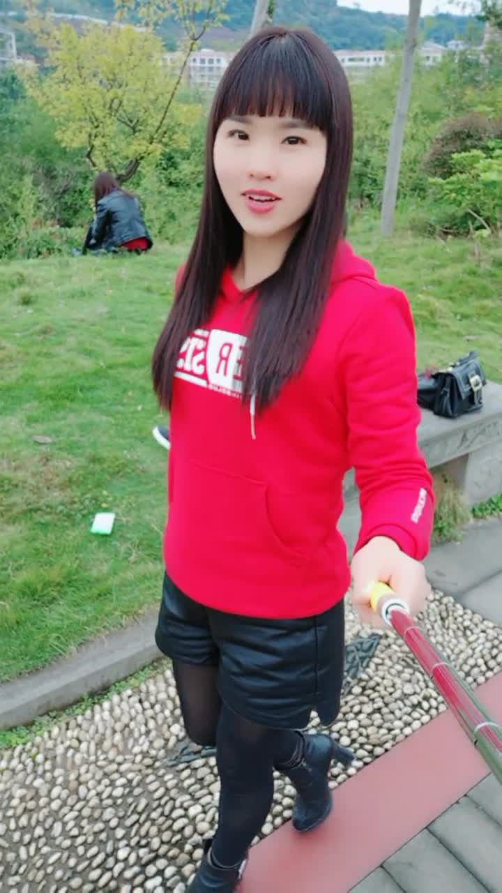 四川四川广安幺妹来了哦