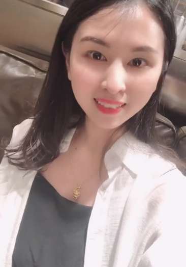 福建美女千千万福建泉州南安小溪小灭绝是你放心,我不会吓到你